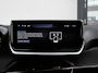Peugeot 2008 Business 1.2 Hybrid 110pk Automaat NAVI | CRUISE | CAMERA | USB | CLIMA | APPLE CARPLAY/ANDROID AUTO