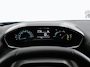 Peugeot 2008 Business 1.2 Hybrid 110pk Automaat NAVI | CRUISE | CAMERA | USB | CLIMA | APPLE CARPLAY/ANDROID AUTO