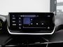 Peugeot 2008 Business 1.2 Hybrid 110pk Automaat NAVI | CRUISE | CAMERA | USB | CLIMA | APPLE CARPLAY/ANDROID AUTO