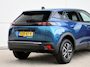 Peugeot 2008 Business 1.2 Hybrid 110pk Automaat NAVI | CRUISE | CAMERA | USB | CLIMA | APPLE CARPLAY/ANDROID AUTO