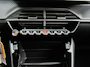 Peugeot 2008 Business 1.2 Hybrid 110pk Automaat NAVI | CRUISE | CAMERA | USB | CLIMA | APPLE CARPLAY/ANDROID AUTO