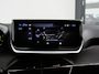 Peugeot 2008 Business 1.2 Hybrid 110pk Automaat NAVI | CRUISE | CAMERA | USB | CLIMA | APPLE CARPLAY/ANDROID AUTO