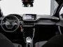 Peugeot 2008 Business 1.2 Hybrid 110pk Automaat NAVI | CRUISE | CAMERA | USB | CLIMA | APPLE CARPLAY/ANDROID AUTO