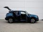 Peugeot 2008 Business 1.2 Hybrid 110pk Automaat NAVI | CRUISE | CAMERA | USB | CLIMA | APPLE CARPLAY/ANDROID AUTO
