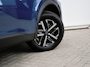 Peugeot 2008 Business 1.2 Hybrid 110pk Automaat NAVI | CRUISE | CAMERA | USB | CLIMA | APPLE CARPLAY/ANDROID AUTO