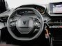Peugeot 2008 Business 1.2 Hybrid 110pk Automaat NAVI | CRUISE | CAMERA | USB | CLIMA | APPLE CARPLAY/ANDROID AUTO