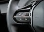 Peugeot 2008 Business 1.2 Hybrid 110pk Automaat NAVI | CRUISE | CAMERA | USB | CLIMA | APPLE CARPLAY/ANDROID AUTO