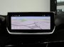 Peugeot 2008 Business 1.2 Hybrid 110pk Automaat NAVI | CRUISE | CAMERA | USB | CLIMA | APPLE CARPLAY/ANDROID AUTO