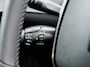 Peugeot 2008 Business 1.2 Hybrid 110pk Automaat NAVI | CRUISE | CAMERA | USB | CLIMA | APPLE CARPLAY/ANDROID AUTO