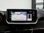 Peugeot 2008 Business 1.2 Hybrid 110pk Automaat NAVI | CRUISE | CAMERA | USB | CLIMA | APPLE CARPLAY/ANDROID AUTO