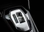 Peugeot 2008 Business 1.2 Hybrid 110pk Automaat NAVI | CRUISE | CAMERA | USB | CLIMA | APPLE CARPLAY/ANDROID AUTO