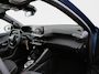 Peugeot 2008 Business 1.2 Hybrid 110pk Automaat NAVI | CRUISE | CAMERA | USB | CLIMA | APPLE CARPLAY/ANDROID AUTO