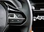 Peugeot 2008 Business 1.2 Hybrid 110pk Automaat NAVI | CRUISE | CAMERA | USB | CLIMA | APPLE CARPLAY/ANDROID AUTO
