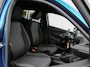 Peugeot 2008 Business 1.2 Hybrid 110pk Automaat NAVI | CRUISE | CAMERA | USB | CLIMA | APPLE CARPLAY/ANDROID AUTO