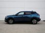 Peugeot 2008 Business 1.2 Hybrid 110pk Automaat NAVI | CRUISE | CAMERA | USB | CLIMA | APPLE CARPLAY/ANDROID AUTO