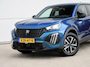 Peugeot 2008 Business 1.2 Hybrid 110pk Automaat NAVI | CRUISE | CAMERA | USB | CLIMA | APPLE CARPLAY/ANDROID AUTO