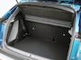 Peugeot 2008 Business 1.2 Hybrid 110pk Automaat NAVI | CRUISE | CAMERA | USB | CLIMA | APPLE CARPLAY/ANDROID AUTO