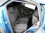 Peugeot 2008 Business 1.2 Hybrid 110pk Automaat NAVI | CRUISE | CAMERA | USB | CLIMA | APPLE CARPLAY/ANDROID AUTO