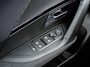 Peugeot 2008 Business 1.2 Hybrid 110pk Automaat NAVI | CRUISE | CAMERA | USB | CLIMA | APPLE CARPLAY/ANDROID AUTO