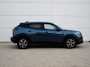Peugeot 2008 Business 1.2 Hybrid 110pk Automaat NAVI | CRUISE | CAMERA | USB | CLIMA | APPLE CARPLAY/ANDROID AUTO