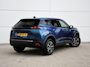 Peugeot 2008 Business 1.2 Hybrid 110pk Automaat NAVI | CRUISE | CAMERA | USB | CLIMA | APPLE CARPLAY/ANDROID AUTO