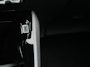 Peugeot 2008 Business 1.2 Hybrid 110pk Automaat NAVI | CRUISE | CAMERA | USB | CLIMA | APPLE CARPLAY/ANDROID AUTO