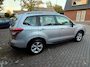 Subaru Forester 2.0 Luxury AUT. AWD ,Leder, Cruise, Navi, Camera, Stoelverwarming