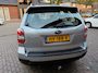 Subaru Forester 2.0 Luxury AUT. AWD ,Leder, Cruise, Navi, Camera, Stoelverwarming