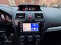 Subaru Forester 2.0 Luxury AUT. AWD ,Leder, Cruise, Navi, Camera, Stoelverwarming