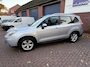 Subaru Forester 2.0 Luxury AUT. AWD ,Leder, Cruise, Navi, Camera, Stoelverwarming