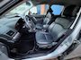 Subaru Forester 2.0 Luxury AUT. AWD ,Leder, Cruise, Navi, Camera, Stoelverwarming