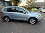Subaru Forester 2.0 Luxury AUT. AWD ,Leder, Cruise, Navi, Camera, Stoelverwarming