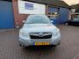 Subaru Forester 2.0 Luxury AUT. AWD ,Leder, Cruise, Navi, Camera, Stoelverwarming
