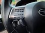 Subaru Forester 2.0 Luxury AUT. AWD ,Leder, Cruise, Navi, Camera, Stoelverwarming
