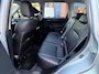 Subaru Forester 2.0 Luxury AUT. AWD ,Leder, Cruise, Navi, Camera, Stoelverwarming