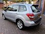 Subaru Forester 2.0 Luxury AUT. AWD ,Leder, Cruise, Navi, Camera, Stoelverwarming