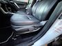 Subaru Forester 2.0 Luxury AUT. AWD ,Leder, Cruise, Navi, Camera, Stoelverwarming