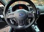 Subaru Forester 2.0 Luxury AUT. AWD ,Leder, Cruise, Navi, Camera, Stoelverwarming