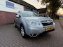Subaru Forester 2.0 Luxury AUT. AWD ,Leder, Cruise, Navi, Camera, Stoelverwarming