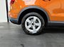 Audi Q3 2.0 TFSI quattro Pro Line