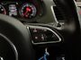 Audi Q3 2.0 TFSI quattro Pro Line