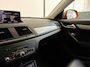 Audi Q3 2.0 TFSI quattro Pro Line
