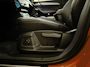 Audi Q3 2.0 TFSI quattro Pro Line
