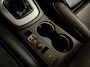 Audi Q3 2.0 TFSI quattro Pro Line