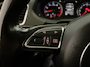 Audi Q3 2.0 TFSI quattro Pro Line