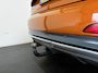 Audi Q3 2.0 TFSI quattro Pro Line