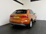 Audi Q3 2.0 TFSI quattro Pro Line