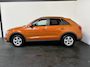Audi Q3 2.0 TFSI quattro Pro Line