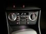 Audi Q3 2.0 TFSI quattro Pro Line