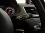 Audi Q3 2.0 TFSI quattro Pro Line
